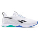 Reebok Nanoflex TR 2